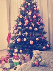 10386361_854040907972418_4659040824919422011_n