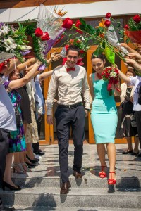 10561567_784490821594094_8653161035188819931_n