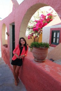 10704259_801260429917133_4030154313032620253_o