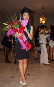 976559_564063886970123_1416794308_o